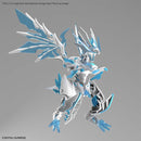 GUNDAM - SDW HEROES SHINING GRASPER DRAGON
