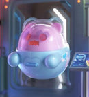 FINDING UNICORN - Shinwoo Lovesick Lab Series Blind Box