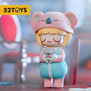 Kimmy & Miki Animal Series 2 Figure Blind Box (7090507481288)
