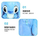 Kids Mini Backpack - Stitch (7321348341960)
