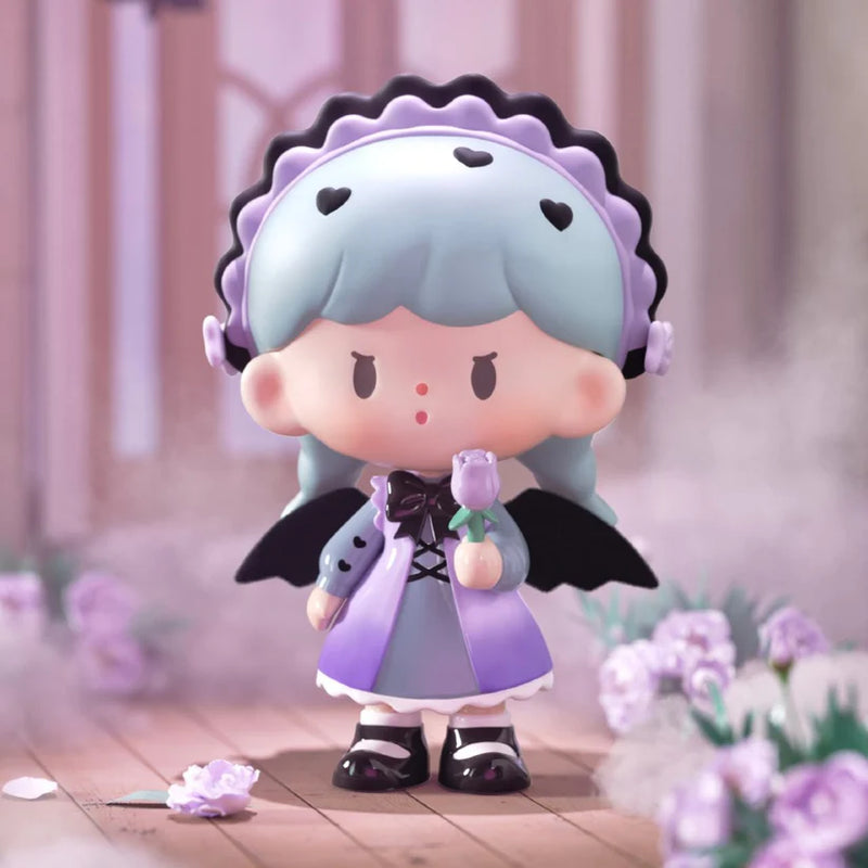 FINDING UNICORN - Molinta Dreamy Stage Series Blind Box