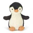 Jellycat Peanut Penguin (7385274908872)