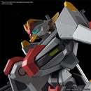 BANDAI - HG 1/72 MAILeS KENBU (7393157021896)