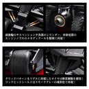 BATMAN - 1/35 SCALE MODEL KIT BATMOBILE (BATMAN BEGINS Ver.)