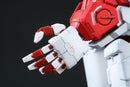 GUNDAM - PG 1/60 GUNDAM ASTRAY RED FRAME (On Sale)