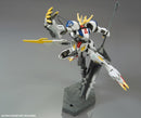 GUNDAM - HG 1/144 GUNDAM IRON-BLOODED ORPHANS BARBATOS LUPUS REX 033