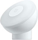 Xiaomi Mi Motion-Activated Night Light 2 - White