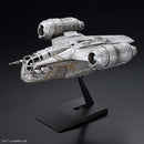 STAR WARS - VEHICLE MODEL RAZOR CREST
