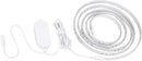Xiaomi Yeelight LED Lightstrip Plus