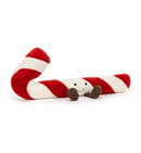 Jellycat Amuseable Large Candy Cane (7302628245704)