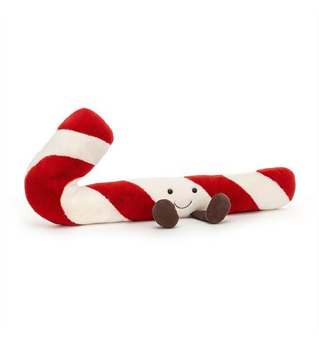 Jellycat Amuseable Large Candy Cane (7302628245704)