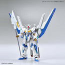 GUNDAM - HG 1/144 GUNDAM HELIOS (7393421590728)