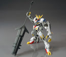 GUNDAM - HG 1/144 GUNDAM IRON-BLOODED ORPHANS BARBATOS LUPUS REX 033