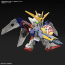 GUNDAM - SD EX-STANDARD WING GUNDAM ZERO (7393382760648)