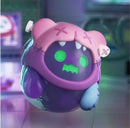 FINDING UNICORN - Shinwoo Lovesick Lab Series Blind Box