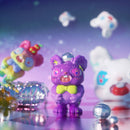 FINDING UNICORN - Agan Club Series Blind Box (7262671241416)