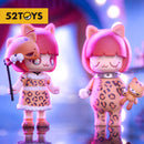Kimmy & Miki Animal Series 2 Figure Blind Box (7090507481288)
