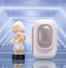 ToyCity - Laura Space Capsule Pajama Party Series Blind Box (7268992549064)