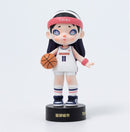 ToyCity - Laura Basketball Figure (7268998643912)