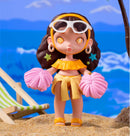 ToyCity - Laura Pool Fight Series Blind Box (7268972363976)