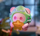 FINDING UNICORN - ShinWoo Christmas Nightmare Series Blind Box (7262655774920)