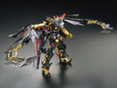 GUNDAM - RG 1/144 GUNDAM ASTRAY GOLD FRAME AMATSU MINA 24