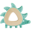 Hape Teether Hedgehog