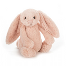 Jellycat Bashful Blush Bunny (7399083147464)