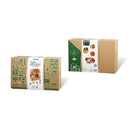 Robotime Rolife DIY Miniature House Kit DG102 Sam's Study Library