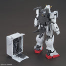 GUNDAM - HGUC 1/144 GUNDAM GROUND TYPE 210