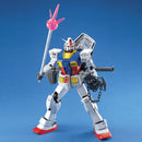 GUNDAM - MG 1/100 RX-78 GUNDAM (Ver.1.5)