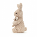 Jellycat Huddles Bunny (7376793731272)