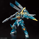 GUNDAM - FULL MECHANICS 1/100 CALAMITY GUNDAM
