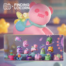 FINDING UNICORN - ShinWoo Dreamy Land Series Blind Box (7376812507336)