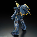 GUNDAM - RG 1/144 UNICORN GUNDAM 02 BANSHEE NORN 27