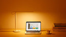 Xiaomi Mi Smart LED Desk Lamp 1S - Smart Lamp