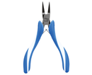 GodHand - Craft Grip Series CGP - 130 Super Fine Lead Pliers