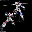 GUNDAM - HG 1/144 DRAGONAR-1 PLUS LIFTER-1 (7393221869768)
