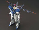 GUNDAM - HGCE 1/144 WINDAM 232