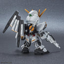 GUNDAM - SD EX-STANDARD NU GUNDAM (7393379156168)