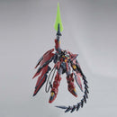 GUNDAM - MG 1/100 GUNDAM EPYON EW VER.