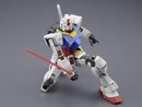 GUNDAM - MG 1/100 RX-78-2 GUNDAM Ver.3.0 (7371028988104)