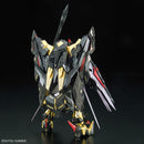 GUNDAM - RG 1/144 GUNDAM ASTRAY GOLD FRAME AMATSU MINA 24