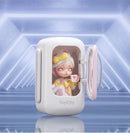 ToyCity - Laura Space Capsule Pajama Party Series Blind Box (7268992549064)