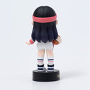 ToyCity - Laura Basketball Figure (7268998643912)