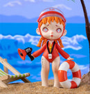 ToyCity - Laura Pool Fight Series Blind Box (7268972363976)