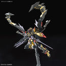 GUNDAM - RG 1/144 GUNDAM ASTRAY GOLD FRAME AMATSU MINA 24