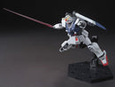 GUNDAM - HGUC 1/144 GUNDAM GROUND TYPE 210