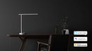 Xiaomi Mi Smart LED Desk Lamp 1S - Smart Lamp
