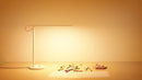 Xiaomi Mi Smart LED Desk Lamp 1S - Smart Lamp